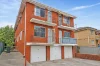 4/60 Colin Street, Lakemba, NSW 2195-Image