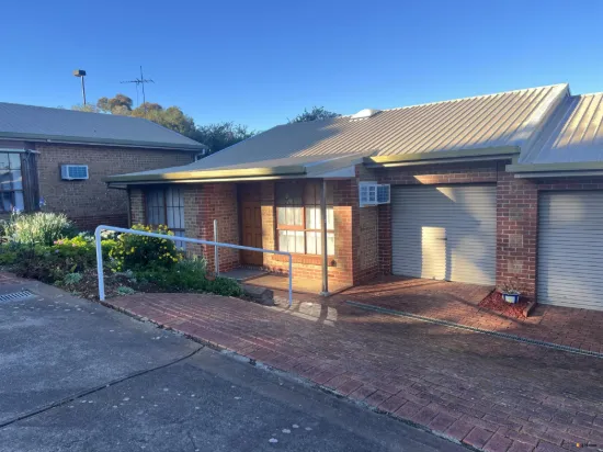4/60 Corn Street, Old Reynella, SA 5161