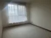 4/60 Corn Street, Old Reynella, SA 5161-Image