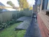4/60 Corn Street, Old Reynella, SA 5161-Image