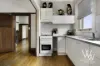 4/60 Durham Street, Bathurst, NSW 2795-Image