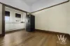 4/60 Durham Street, Bathurst, NSW 2795-Image
