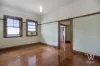 4/60 Durham Street, Bathurst, NSW 2795-Image