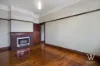 4/60 Durham Street, Bathurst, NSW 2795-Image