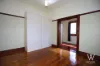 4/60 Durham Street, Bathurst, NSW 2795-Image