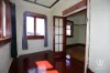 4/60 Durham Street, Bathurst, NSW 2795-Image