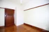 4/60 Durham Street, Bathurst, NSW 2795-Image