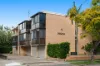 4/60 Earl Street, Greenslopes, Qld 4120