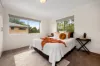 4/60 Earl Street, Greenslopes, Qld 4120-Image