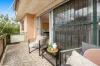 4/60 Earl Street, Greenslopes, Qld 4120-Image