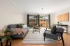 4/60 Earl Street, Greenslopes, Qld 4120-Image
