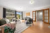 4/60 Earl Street, Greenslopes, Qld 4120-Image