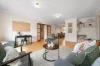 4/60 Earl Street, Greenslopes, Qld 4120-Image