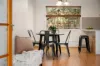 4/60 Earl Street, Greenslopes, Qld 4120-Image
