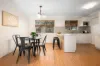 4/60 Earl Street, Greenslopes, Qld 4120-Image