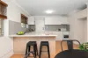 4/60 Earl Street, Greenslopes, Qld 4120-Image