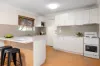 4/60 Earl Street, Greenslopes, Qld 4120-Image