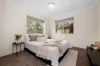 4/60 Earl Street, Greenslopes, Qld 4120-Image