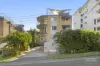 4/60 Lower Gay Terrace, Caloundra, Qld 4551