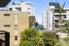 4/60 Lower Gay Terrace, Caloundra, Qld 4551-Image