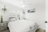 4/60 Lower Gay Terrace, Caloundra, Qld 4551-Image