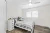 4/60 Lower Gay Terrace, Caloundra, Qld 4551-Image