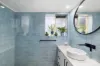 4/60 Lower Gay Terrace, Caloundra, Qld 4551-Image