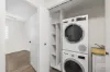 4/60 Lower Gay Terrace, Caloundra, Qld 4551-Image
