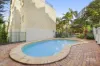 4/60 Lower Gay Terrace, Caloundra, Qld 4551-Image