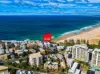 4/60 Lower Gay Terrace, Caloundra, Qld 4551-Image