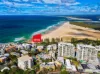 4/60 Lower Gay Terrace, Caloundra, Qld 4551-Image