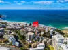 4/60 Lower Gay Terrace, Caloundra, Qld 4551-Image