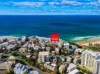 4/60 Lower Gay Terrace, Caloundra, Qld 4551-Image