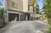 4/60 Lower Gay Terrace, Caloundra, Qld 4551-Image