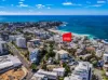 4/60 Lower Gay Terrace, Caloundra, Qld 4551-Image