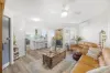 4/60 Lower Gay Terrace, Caloundra, Qld 4551-Image
