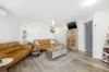 4/60 Lower Gay Terrace, Caloundra, Qld 4551-Image