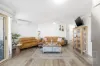 4/60 Lower Gay Terrace, Caloundra, Qld 4551-Image