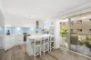 4/60 Lower Gay Terrace, Caloundra, Qld 4551-Image