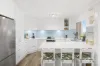 4/60 Lower Gay Terrace, Caloundra, Qld 4551-Image