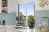 4/60 Lower Gay Terrace, Caloundra, Qld 4551-Image