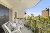 4/60 Lower Gay Terrace, Caloundra, Qld 4551-Image