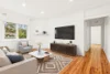 4/60 O’donnell Street, North Bondi, NSW 2026