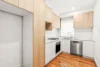 4/60 O’donnell Street, North Bondi, NSW 2026-Image