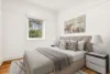 4/60 O’donnell Street, North Bondi, NSW 2026-Image