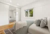 4/60 O’donnell Street, North Bondi, NSW 2026-Image