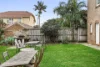 4/60 O’donnell Street, North Bondi, NSW 2026-Image