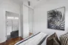 4/60 Park Terrace, Ovingham, SA 5082-Image