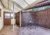 4/60 Park Terrace, Ovingham, SA 5082-Image