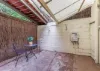 4/60 Park Terrace, Ovingham, SA 5082-Image